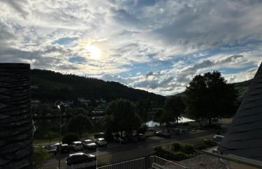 Ferienhaus Zur Gasse - Foto 54