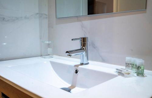 The Urban Studio Madrid - Foto 26