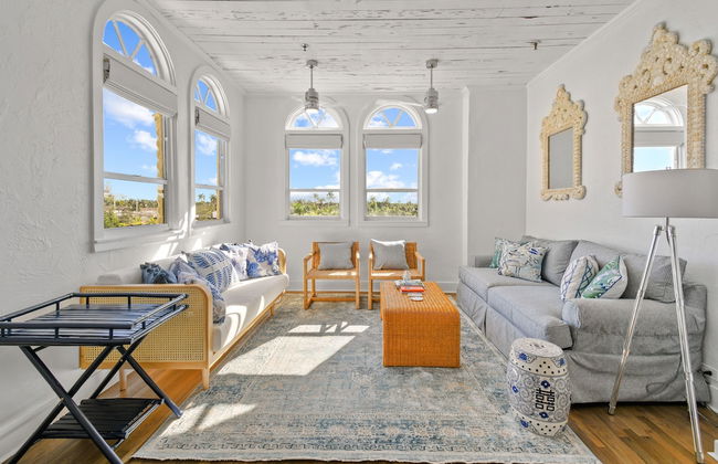 Tropicals of Palm Beach Condominium - Foto 32