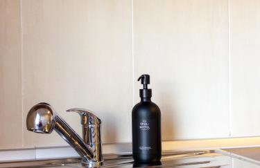 Franzi am Bahnhof - Foto 31