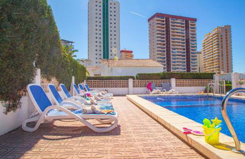 Villa Catrina - Plusholidays - Foto 64