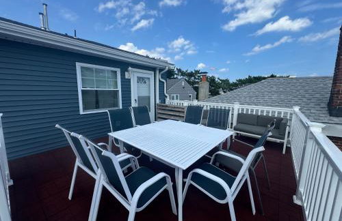 Shore Oasis - Foto 47