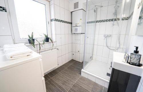 Comfort Suite - Family+Business - Foto 5