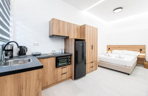 NBHD STUDIO - Foto 26