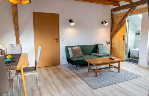 Ferienwohnung Kogeler See - Foto 7