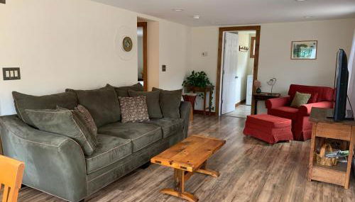 Green River Cottage - Foto 2