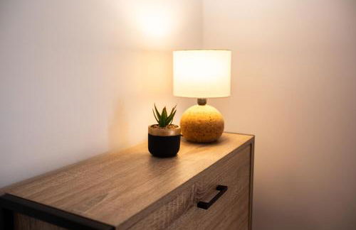 Kika s Apartment- Vale de Centianes Beach - Foto 29