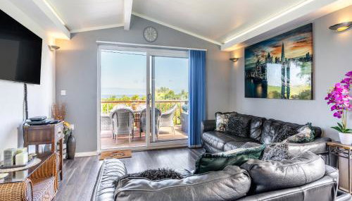 Tranquillity - Foto 2