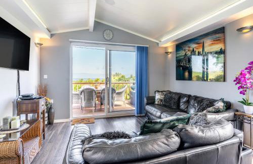 Tranquillity - Foto 2