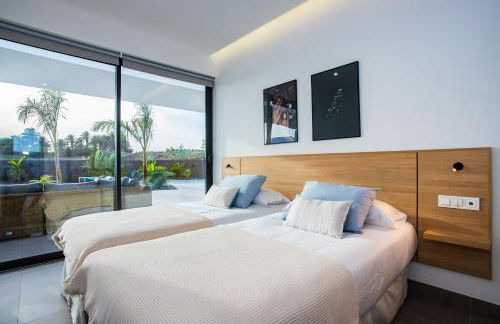 Villa Macán - Foto 46