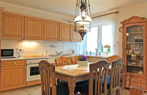 Seeschwalbe - Foto 9