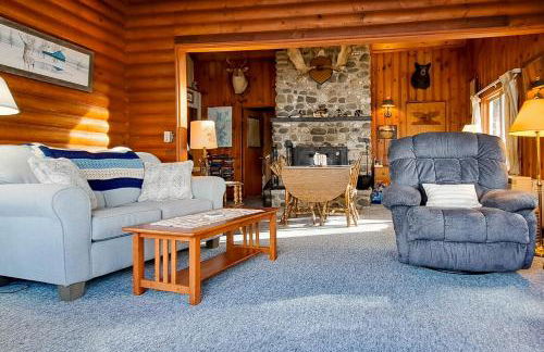 Lakeside Legacy - Foto 5