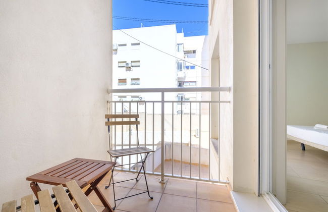 Apartamentos La Rosita Old Town - Foto 74