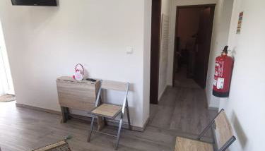 Casas Zé Pinto - Foto 5