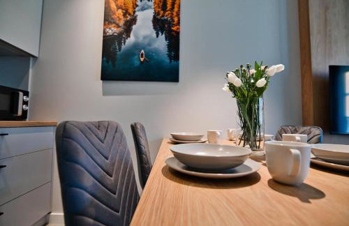 Laguna Beskidów Resort - Foto 22