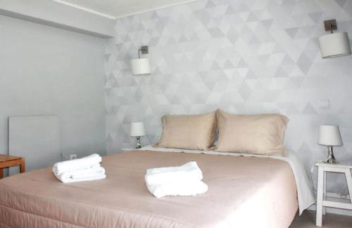 Charming House in Requião with Shared Pool - Foto 6