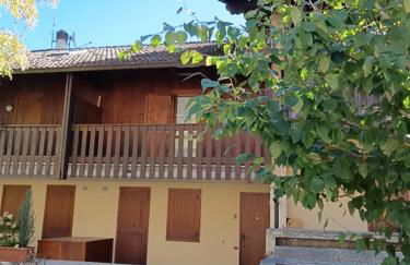 Ampio e comodo appartamento direttamente sulle piste a Folgarida - Photo 20