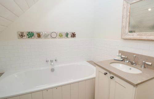 Willow Cottage - Foto 30