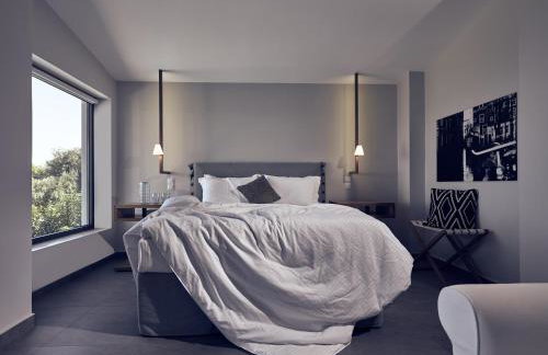 Cielo villas - An Authentic Mediterranean Living - Photo 69