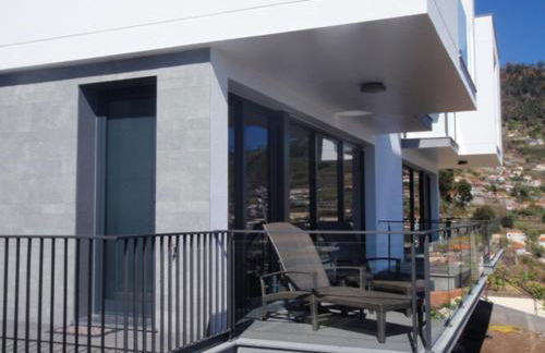 Villa Girasol - Foto 30