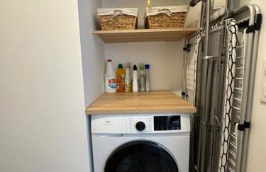 Le Raphaël - Sur les hauteurs de Bordeaux - Foto 6