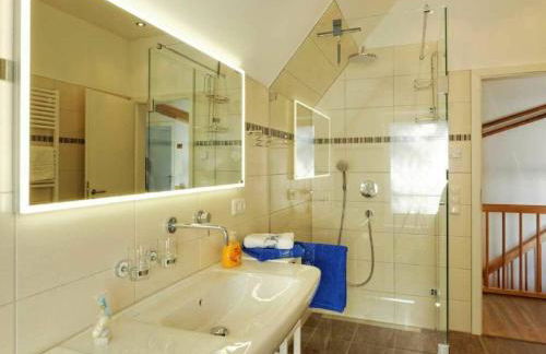 Ferienhaus Kapitänsweg 30 - Foto 14