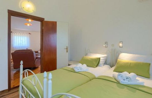 Villa Vital - Foto 40