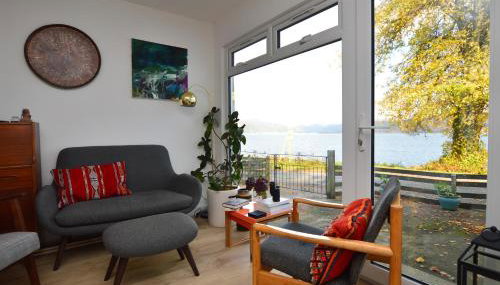 Gate Cottage - Foto 4