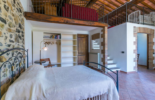 Pino di Sopra - Foto 15