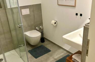 Noorden Stuuv - Foto 34