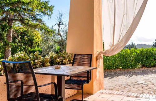 Podere Bellavista - Foto 17