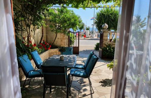 Apartment Amfora - Photo 21