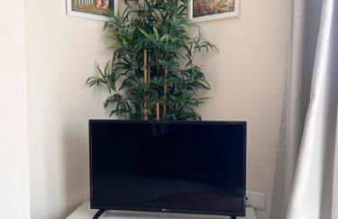 BE-Berrocal - Foto 11