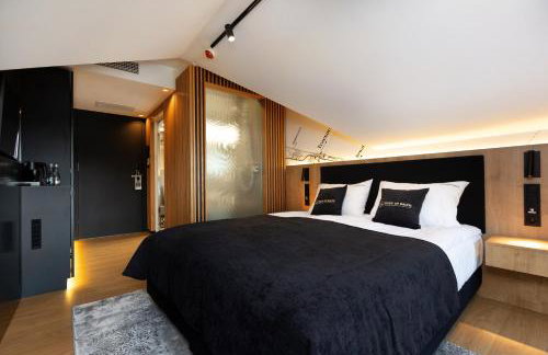 Blow up Baltic Trzęsacz - Foto 23