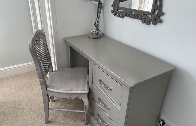 Artists' Cottages - Foto 33