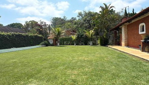 Casa para eventos na Granja Viana - Foto 3