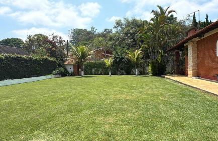 Casa para eventos na Granja Viana - Foto 3