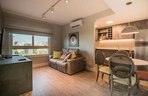 Moinhos Park by My Way - Foto 13