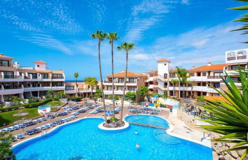 Azzurro vibe with ocean sight in heated pool complex - Tropical Dream - Foto 10