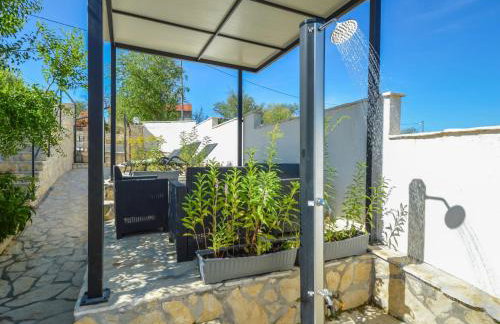 Holiday Home Aurora by Interhome - Foto 15