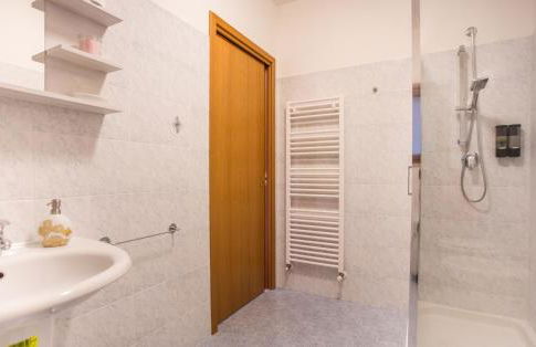 Casa Vacanze da Bea - Foto 21