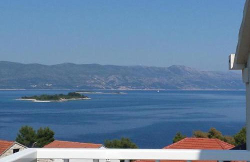 Apartments Villa Olea - Foto 114