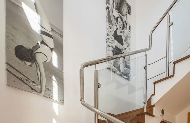 Playa Blanca Beach Mate - Photo 26