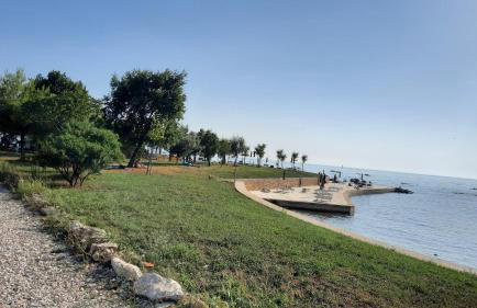 Apartma Coccolo - Foto 10