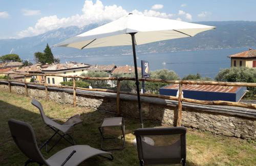 Casa Amelia - Foto 7