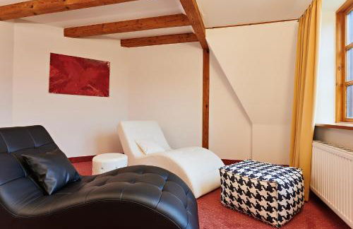 Bernsteinland Wendorf - Photo 91