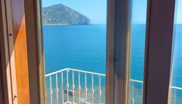 Suite Capri - Foto 5
