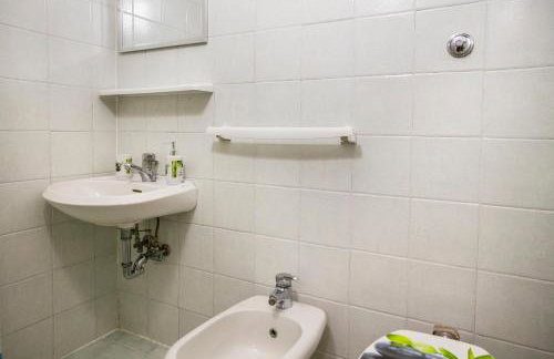 Vecchio Molino - Foto 73