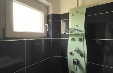 Cozy house with garden - Foto 14