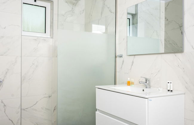 Athinais Suites - Foto 57